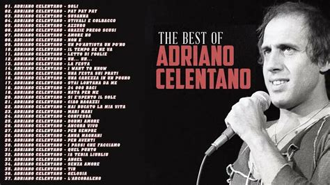 mike andriano|Mike Adrianos greatest film hits